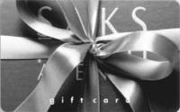 Digital Gift Cards See Slow Adoption, but Growing for Millennials