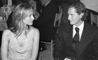 Paris Match