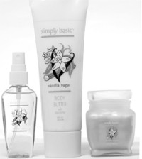 Wal-Mart's Dominance: Beauty Business Bigger Than L'Or?al