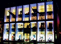 New Luxury Standard: $50M Asprey Flagship Lands on Fifth Avenue