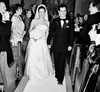 Wedding Belle