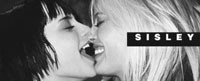 Lesbian Appeals Are Only Skin Deep