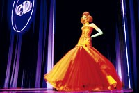 Another Couture Crisis: Some Houses Quit, Others Keep the Faith