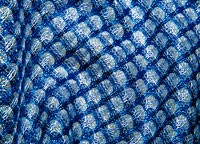 PV: Fabrics Get Light Fall 2005