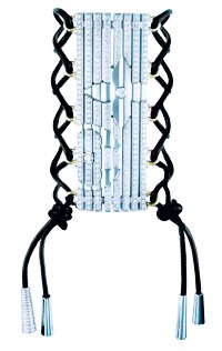 What Watch: New Dawn Diamonds