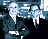 Versace Deals Beauty Unit Euroitalia