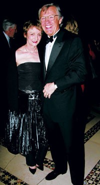 Retail's Hall of Famers