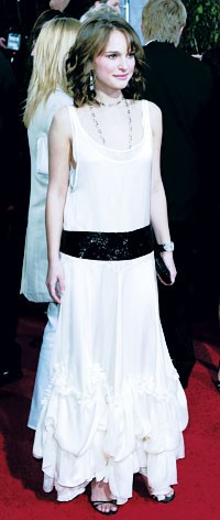 Seeing Red - Carpet, That Is