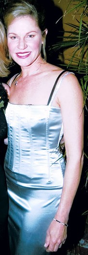 Bal Harbour Bash