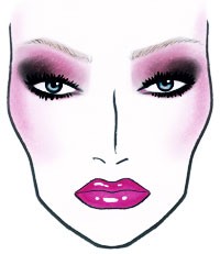 About Face
