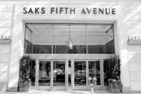 February Same-Store Sales Spring Positive Surprise