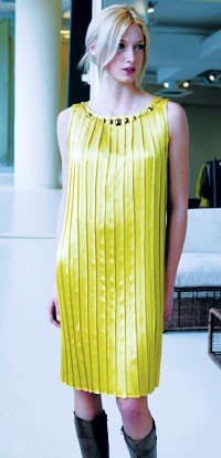 Ports 1961 Sails Back U.S. Shores