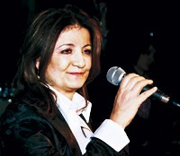 Elyse Kroll Honored LIM