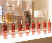 Cosmoprof's Changing Face