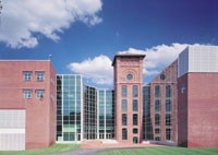 Polartec to Close Historic Mill in Lawrence, Mass.