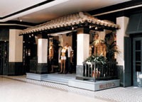 Aiming Another Hit: Specialty Stores Flock Launch New Concepts
