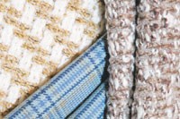 Yarns Go the Tech Route