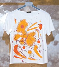 Moda Adapts Competition From China