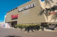 Wal-Mart: $500 Billion 2010