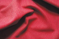 European, Turkish Mills Head Upstream