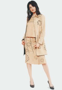 Boutique Shows Tap Into Hot Trends