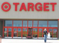 Refining the Mass Formula: Target Speeds Growth the Mall