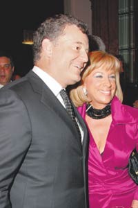 Dream Ball Raises $2.6 Million