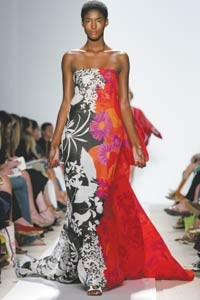 The Long, Hot Season: Buyers Applaud Spring Gripe About Shows