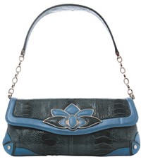 Judith Leiber Thinking Outside the Box