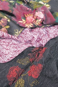 Italian Shows Join Forces Milano Unica