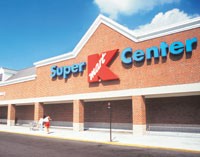 Missing $100B Market: Low-Income Consumers Overlooked Retailers