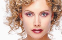 Critical Mass: The Beauty Industry's Unsung Heroes