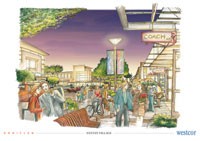 Macerich Thinks Big Arizona