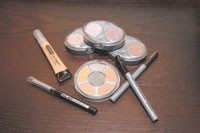 Physicians Formula Enter Skin Care