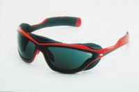Big Bang Silmo's Eyewear Fair