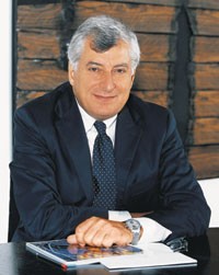 Prada's Five-Year Plan: Profits Seen Rising 23% Year 2010