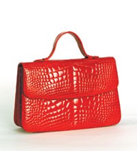 Natural Disasters Drive Up Accessory Material Costs