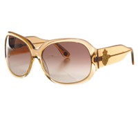 Assortments Head Neutral Ground Spring