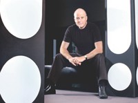 Medium Is the Message: Screen-Based Marketing Seen Next Big Wave