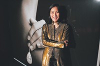 Sotheby's Makes Bid on Retail