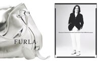 Furla's Women Take Center Stage