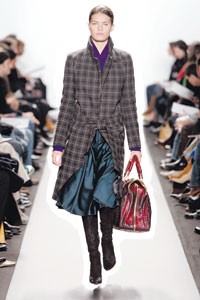 Coats Clicking Retail