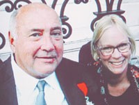 Remembering Ruttenstein