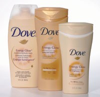 Dove Powers Expansion With Full Slate