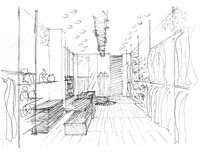 M Missoni on Growth Track