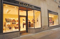New York's Home Team