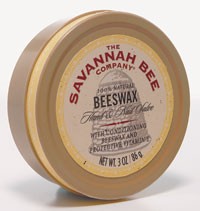 BBW Takes New Brands Under Wing