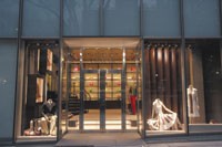 Gucci Group Growth: Bottega Veneta Leaps Into Starring Role