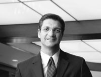 PVH Shocker: CEO Weber Out After 8 Months, Chirico Takes Reins