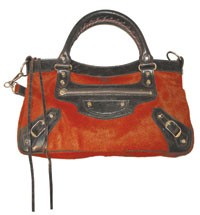 Luxe Leads PPR Double-Digit Net Gain 2005